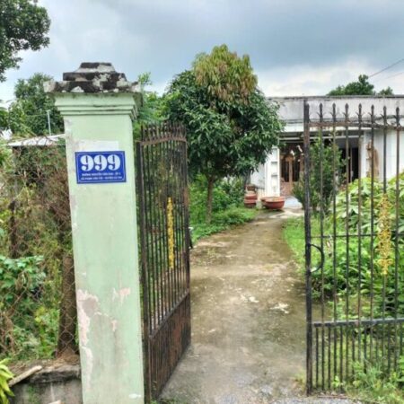 Nhà chính chủ địa chỉ: 999 Nguyễn Văn Khạ, ấp 2, xã Nhuận Đức, Củ Chi, Hồ Chí Minh Nhà chính chủ địa chỉ: 999 Nguyễn Văn Khạ, ấp 2, xã Nhuận Đức, Củ Chi, Hồ Chí Minh