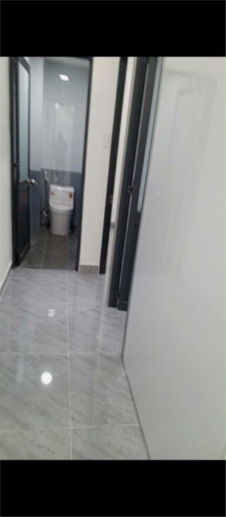 Chính Chủ Cần Bán Căn Nhà Trong Khu Dân Cư Xuyên Á Xã Mỹ Hạnh Nam. Huyện Đức Hòa, Long An. Chính Chủ Cần Bán Căn Nhà Trong Khu Dân Cư Xuyên Á Xã Mỹ Hạnh Nam. Huyện Đức Hòa, Long An.