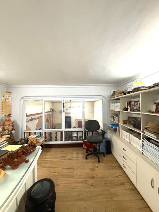 Bán nhà đẹp Bồ Đề- Dân Xây- Oto- Lô góc- Full NT 78m – 5 tầng nhỉnh 20 tỷ