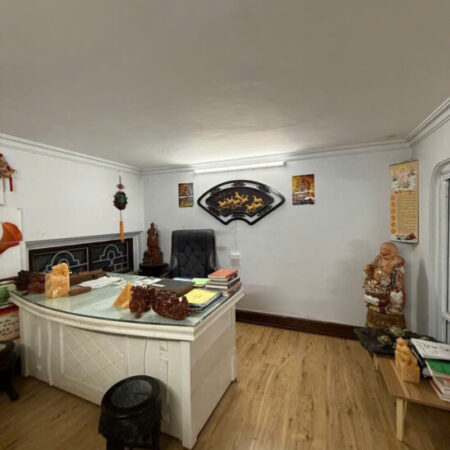 Bán nhà đẹp Bồ Đề- Dân Xây- Oto- Lô góc- Full NT 78m – 5 tầng nhỉnh 20 tỷ