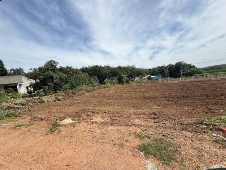 ĐẤT ĐẸP – GIÁ ĐẦU TƯ – CẦN BÁN LÔ ĐẤT TẠI Xã An Linh, Huyện Phú Giáo, Bình Dương