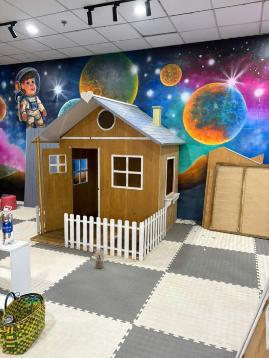 CÔNG TY TNHH SẢN XUẤT TM DV CƯỜNG NGHĨA Đồng hành cùng bạn kiến tạo không gian – nâng tầm giá trị