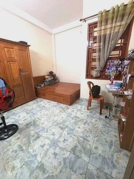 NHÀ BÁN GẦN AEON TÂN PHÚ – HIẾM CÓ KHÓ TÌM – ĐƯỜNG 26/3 – BÌNH HƯNG HÒA, BÌNH TÂN