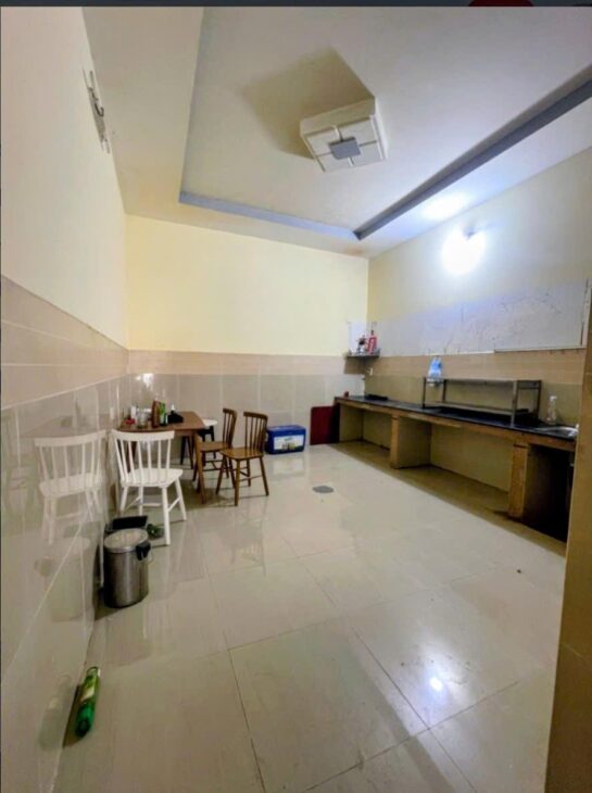 🔥BÁN NHÀ CỰC HIẾM ĐƯỜNG MAI HẮC ĐẾ P15 Q8 (cũ) – GIÁ SIÊU HỜI CHỈ 5,5 TỶ🔥