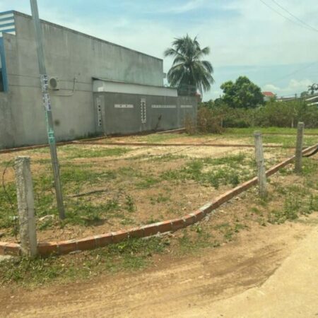 ĐẤT ĐẸP – GIÁ TỐT – Cần Bán Nhanh Lô Đất Vị Trí Đắc Địa Tại Đại Hiệp, Xã Đại Lộc, Tp Đà Nẵng ĐẤT ĐẸP – GIÁ TỐT – Cần Bán Nhanh Lô Đất Vị Trí Đắc Địa Tại Đại Hiệp, Xã Đại Lộc, Tp Đà Nẵng