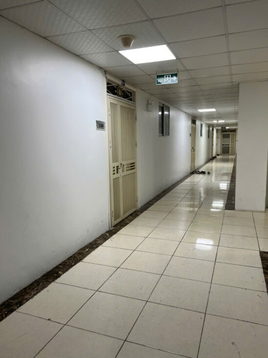 CĂN HỘ CHUNG CƯ KHU ĐÔ THỊ MỚI DƯƠNG NỘI, HÀ ĐÔNG, HÀ NỘI 54M2,2NGUR, 2WC – 4.35 TỶ CÓ THƯƠNG LƯỢNG