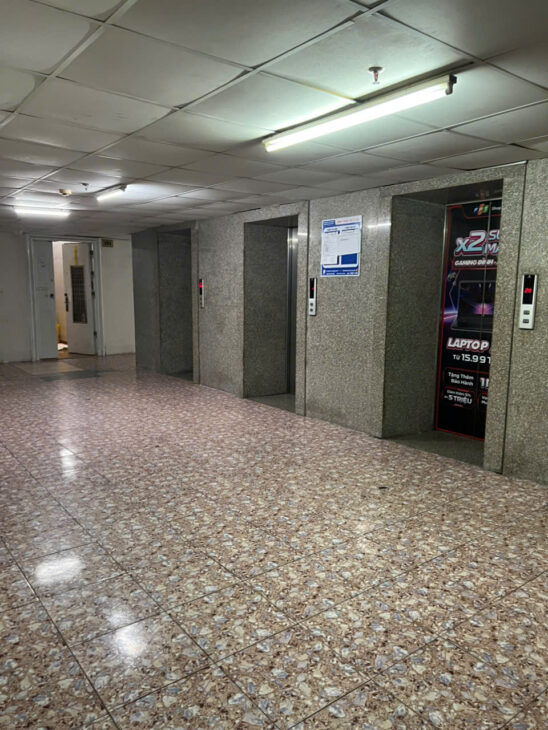 CĂN HỘ CHUNG CƯ KHU ĐÔ THỊ MỚI DƯƠNG NỘI, HÀ ĐÔNG, HÀ NỘI 54M2,2NGUR, 2WC – 4.35 TỶ CÓ THƯƠNG LƯỢNG