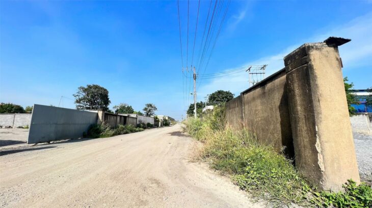 D431 đất đẹp QH SKC, vị trí giao thông thuận lợi dễ dàng chuyển đổi, đầu tư nhà xưởng