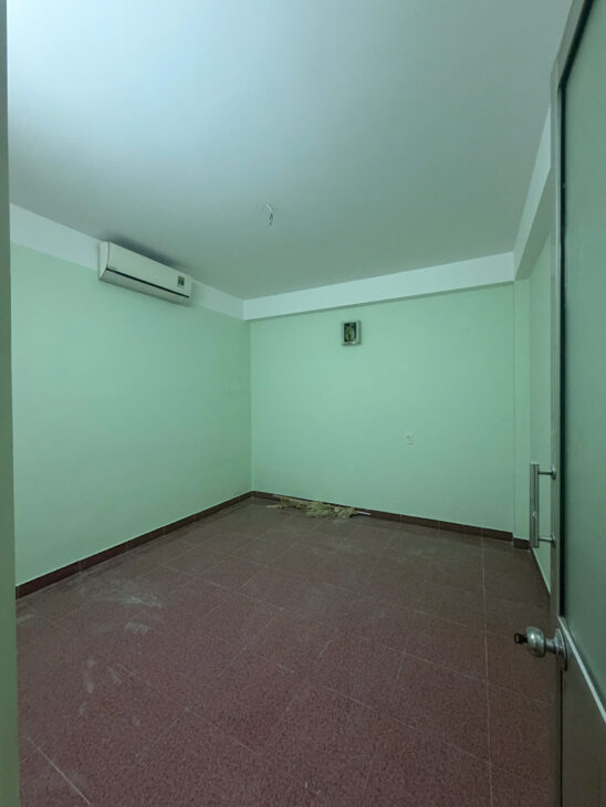 CẦN BÁN NHÀ 2 TẦNG ĐƯỜNG 5M5 LÊ PHỤ TRẦN – MÂN THÁI – SƠN TRÀ – ĐÀ NẴNG