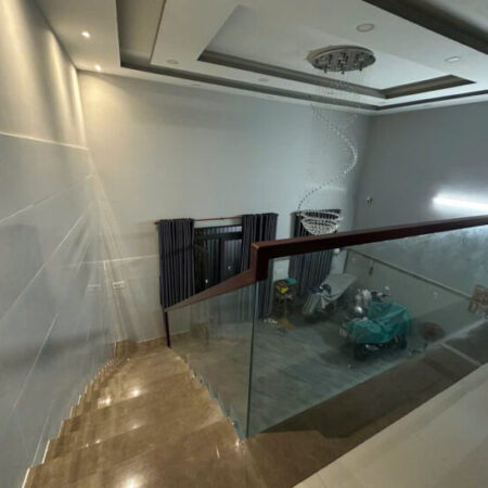 CẦN BÁN NHÀ ĐƯỜNG TAM BÌNH – GIÁ TỐT CHÍNH CHỦ