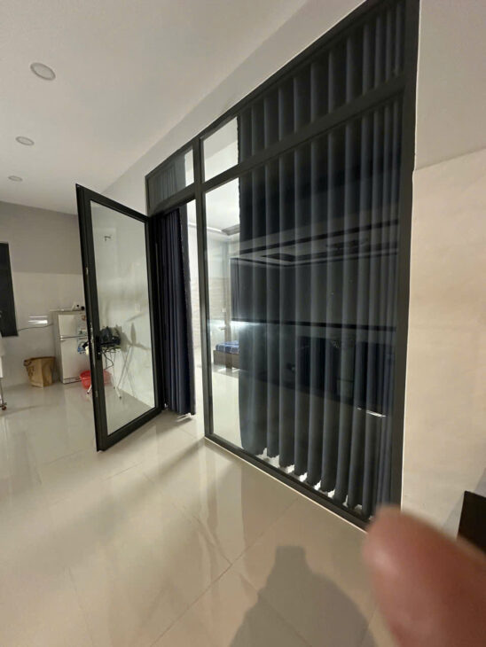 CẦN BÁN NHÀ ĐƯỜNG TAM BÌNH – GIÁ TỐT CHÍNH CHỦ