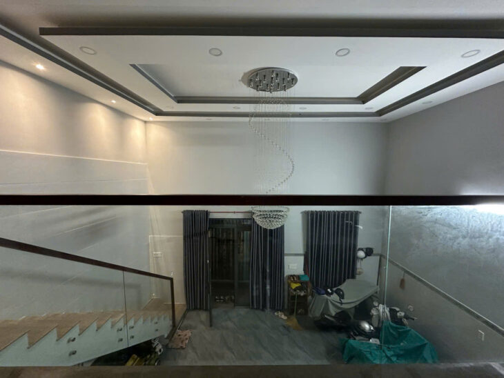 CẦN BÁN NHÀ ĐƯỜNG TAM BÌNH – GIÁ TỐT CHÍNH CHỦ