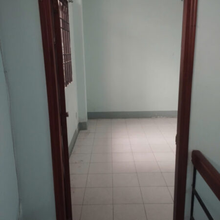 CHÍNH CHỦ CHO THUÊ PHÒNG TRỌ – BÌNH THẠNH -TPHCM