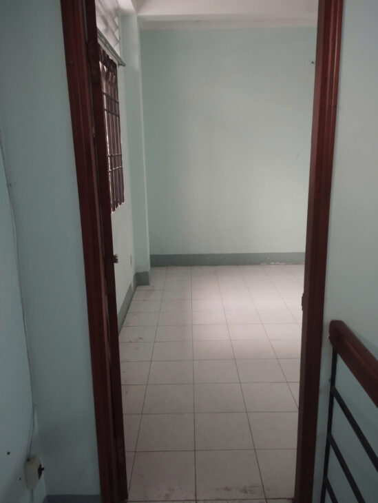 CHÍNH CHỦ CHO THUÊ PHÒNG TRỌ – BÌNH THẠNH -TPHCM