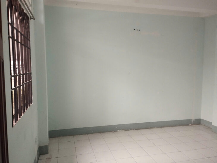 CHÍNH CHỦ CHO THUÊ PHÒNG TRỌ – BÌNH THẠNH -TPHCM