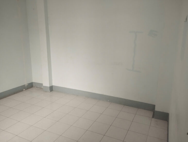 CHÍNH CHỦ CHO THUÊ PHÒNG TRỌ – BÌNH THẠNH -TPHCM