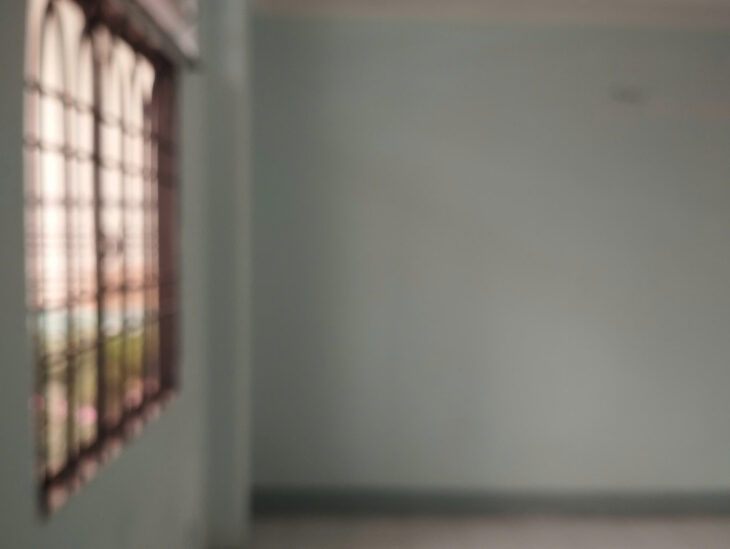 CHÍNH CHỦ CHO THUÊ PHÒNG TRỌ – BÌNH THẠNH -TPHCM