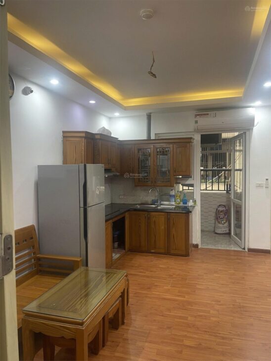 Sở Hữu Ngay CĂN HỘ CHÍNH CHỦ Tại HH1 Linh Đàm, Linh Đường, Hoàng Liệt, Hoàng Mai, Hà Nội