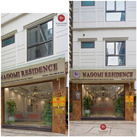 CHÍNH CHỦ CHO THUÊ CĂN HỘ 1 PHÒNG NGỦ ĐẦY ĐỦ TIỆN NGHI TẠI 26/58 ĐÀO TẤN, PHƯỜNG GIẢNG VÕ, QUẬN BA