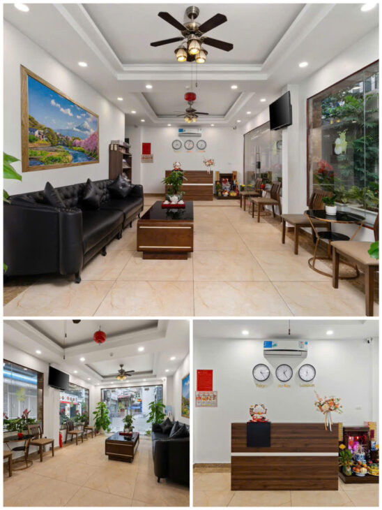 CHÍNH CHỦ CHO THUÊ CĂN HỘ 1 PHÒNG NGỦ ĐẦY ĐỦ TIỆN NGHI TẠI 26/58 ĐÀO TẤN, PHƯỜNG GIẢNG VÕ, QUẬN BA