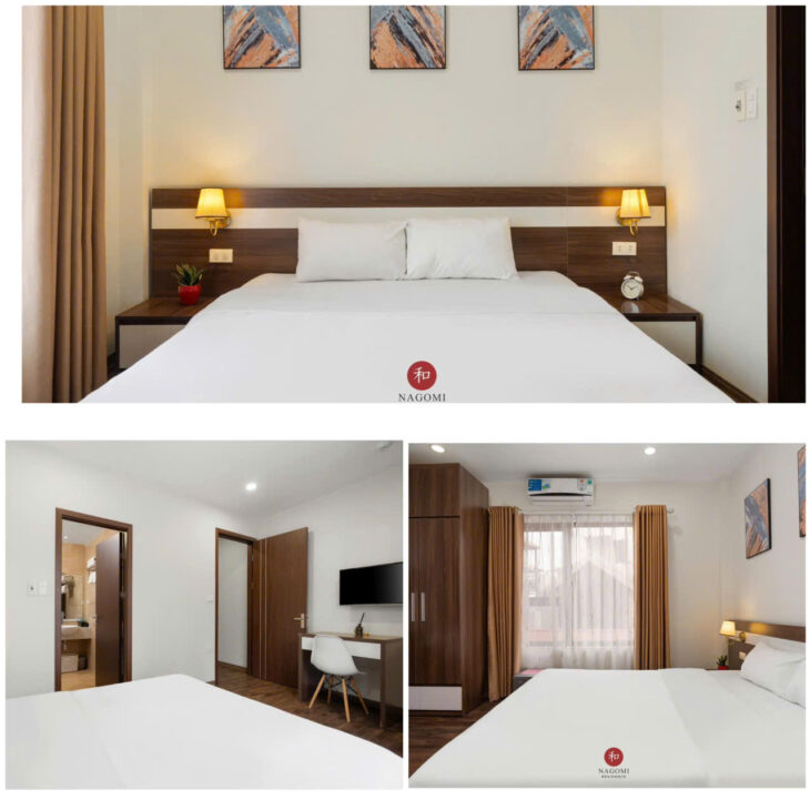 CHÍNH CHỦ CHO THUÊ CĂN HỘ 1 PHÒNG NGỦ ĐẦY ĐỦ TIỆN NGHI TẠI 26/58 ĐÀO TẤN, PHƯỜNG GIẢNG VÕ, QUẬN BA