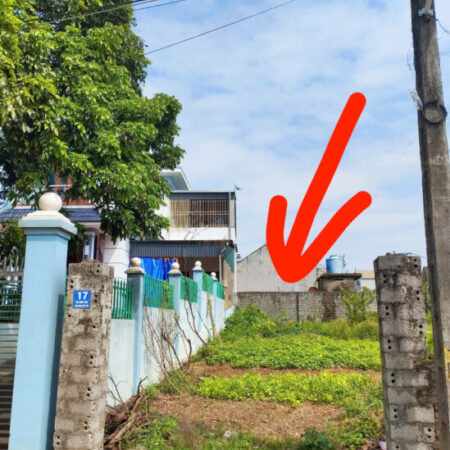 AI CÓ ĐẤT RẺ TÔI CÓ ĐẤT RẺ HƠN NHỈNH 300 TRIỆU ĐẤT Ở ĐÔ THỊ