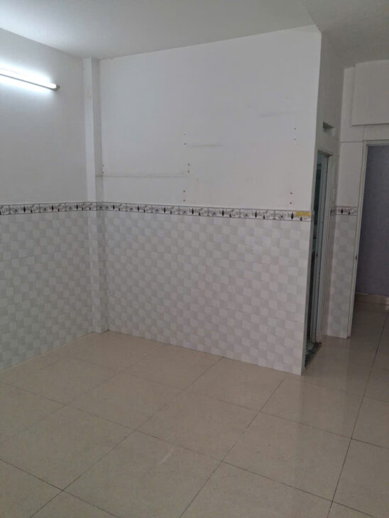 NHÀ CÒN MỚI GIÁ TỐT – CHỈ DỌN ĐỒ VÀO Ở LIỀN ( Ngân hàng hổ trợ vay 2,5 tỷ)