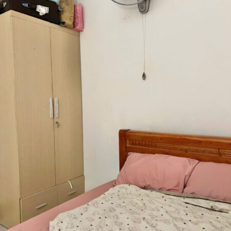 PASS PHÒNG TẠI 167/2 NGÔ TẤT TỐ – PHƯỜNG 22, BÌNH THẠNH