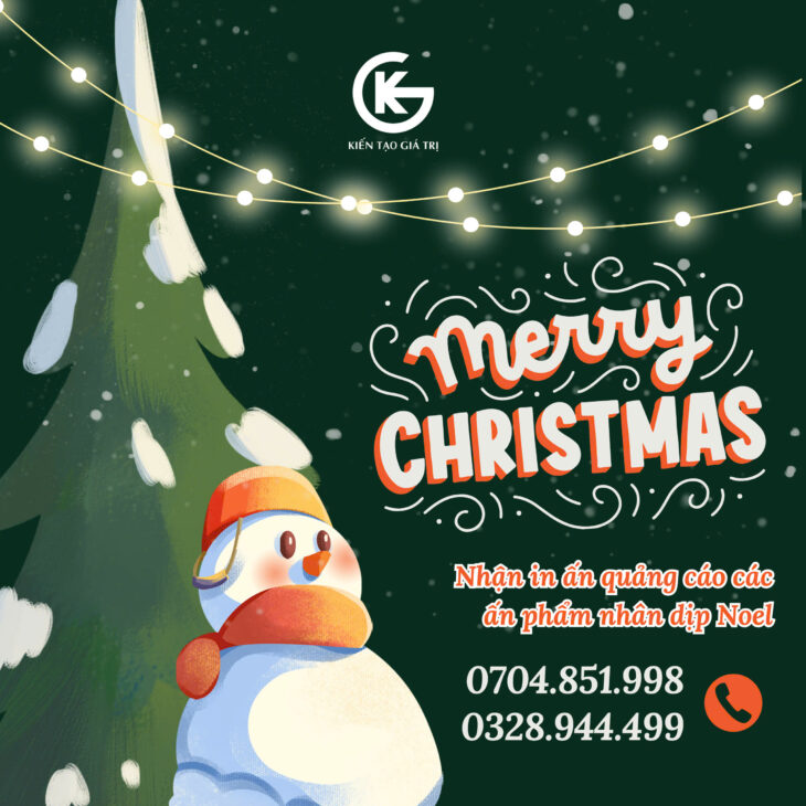 thiết kế in ấn thi công sự kiện