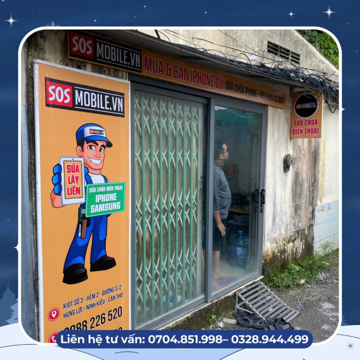 thiết kế in ấn sự kiện