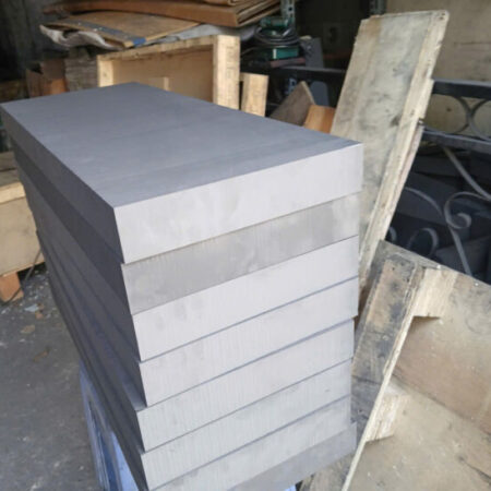 Điện cực Graphite, bột Graphite bôi trơn, vảy Graphite, điện cực xung EDM,điện cực bể mạ