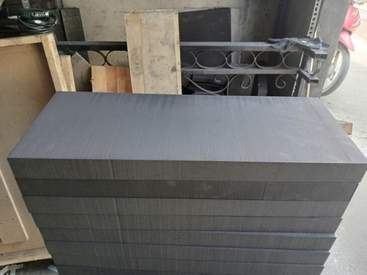 Bột Graphite, khuân đúc Graphite, tấm Graphite bôi trơn, tấm Graphite điện cực,