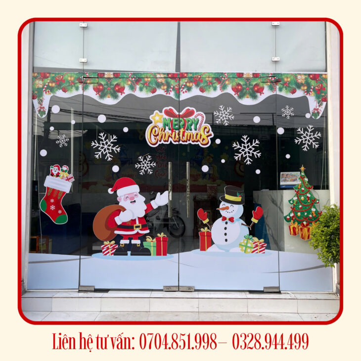 thiết kế in ấn thi công sự kiện