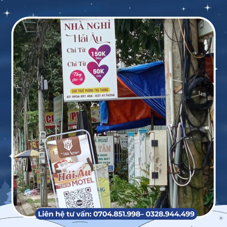 thiết kế in ấn thi công giá tốt tại cần thơ