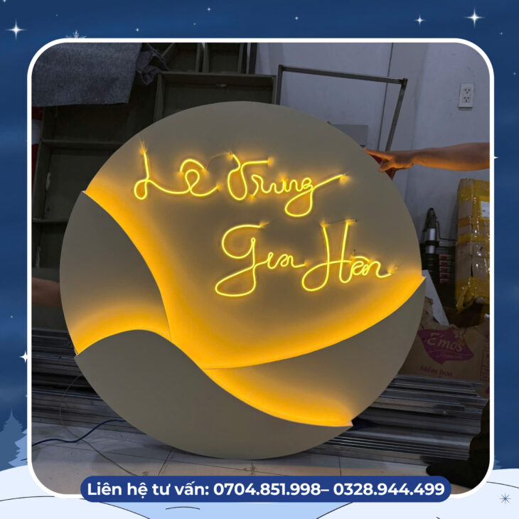 thiết kế in ấn thi công giá tốt tại cần thơ