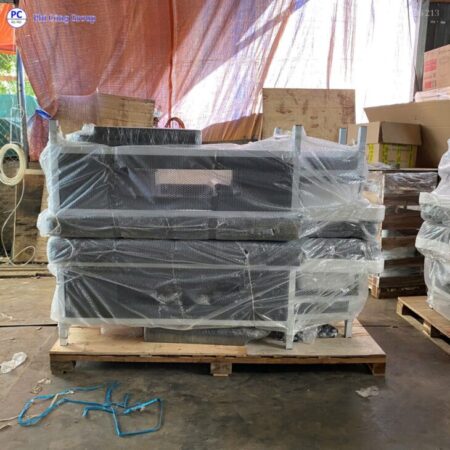 NHẬN GỬI GIƯỜNG GỘI ĐẦU ĐI HÀN QUỐC BẰNG ĐƯỜNG TÀU BIỂN tại Khu vực CẦN THƠ NHẬN GỬI GIƯỜNG GỘI ĐẦU ĐI HÀN QUỐC BẰNG ĐƯỜNG TÀU BIỂN tại Khu vực CẦN THƠ