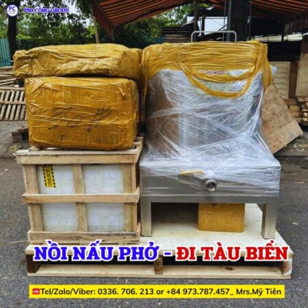 GỬI NỒI NẤU PHỞ ĐI ÚC BẰNG ĐƯỜNG TÀU BIỂN GIAO TẬN NHÀ BAO THUẾ GỬI NỒI NẤU PHỞ ĐI ÚC BẰNG ĐƯỜNG TÀU BIỂN GIAO TẬN NHÀ BAO THUẾ