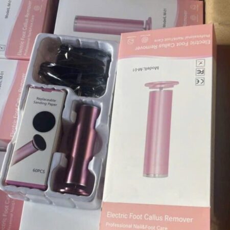 GỬI GHẾ NAIL – KIỀM NAIL – DỤNG CỤ NAIL ĐI MỸ