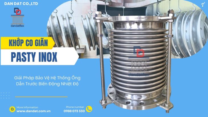 Bù giãn nở/ Bù trừ pasty Bù giãn nở nhiệt inox/ Khớp nối giãn nở mặt bích/ Khớp giãn nở nhiệt hệ hơi Bù giãn nở/ Bù trừ pasty Bù giãn nở nhiệt inox/ Khớp nối giãn nở mặt bích/ Khớp giãn nở nhiệt hệ hơi