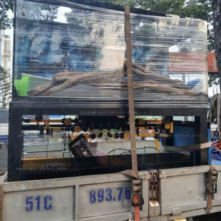 GỬI HỒ CÁ ĐI ÚC BẰNG ĐƯỜNG TÀU BIỂN – GIAO TẬN NHÀ GỬI HỒ CÁ ĐI ÚC BẰNG ĐƯỜNG TÀU BIỂN – GIAO TẬN NHÀ