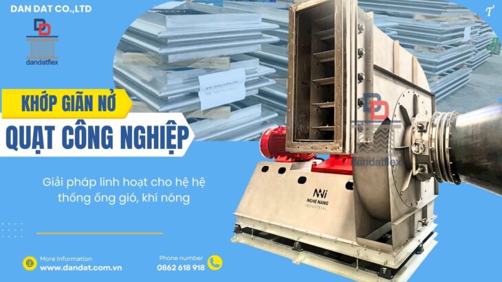 Bù giãn nở/ Bù trừ pasty Bù giãn nở nhiệt inox/ Khớp nối giãn nở mặt bích/ Khớp giãn nở nhiệt hệ hơi