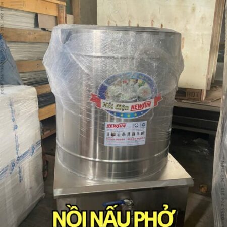 GỬI NỒI NẤU PHỞ ĐI Mỹ BẰNG ĐƯỜNG TÀU BIỂN GỬI NỒI NẤU PHỞ ĐI Mỹ BẰNG ĐƯỜNG TÀU BIỂN