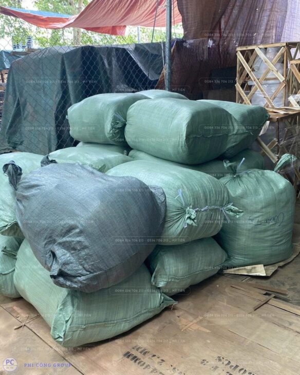 NHẬP ÁO DÀI QUA MỸ KINH DOANH ĐI TÀU BIỂN GIAO TẬN NHÀ BAO THUẾ