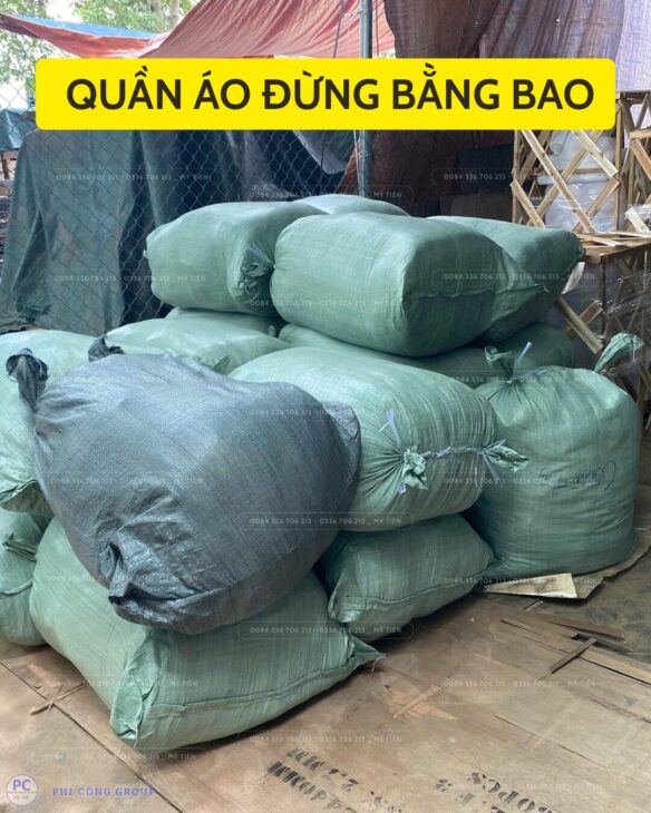 NHẬP ÁO DÀI QUA MỸ KINH DOANH ĐI TÀU BIỂN GIAO TẬN NHÀ BAO THUẾ