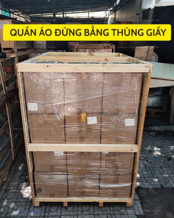 NHẬP ÁO DÀI QUA MỸ KINH DOANH ĐI TÀU BIỂN GIAO TẬN NHÀ BAO THUẾ