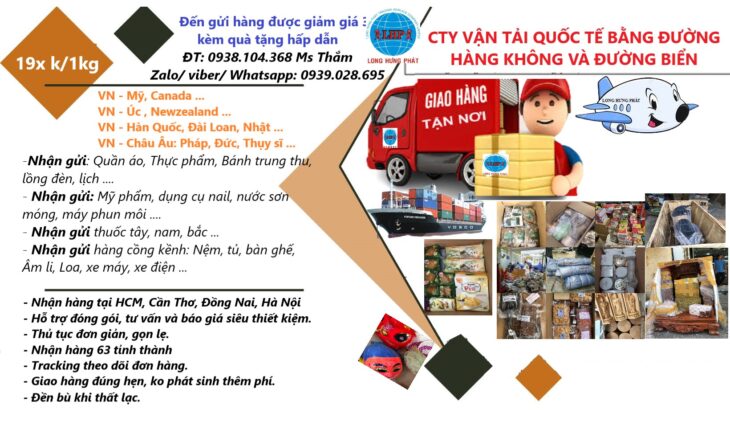 Long Avatar - Cần Thơ Today