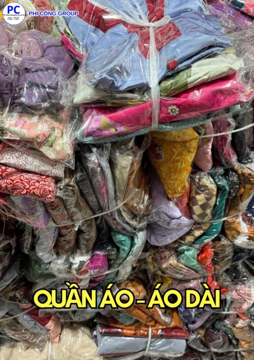 GỬI ÁO DÀI ĐI MỸ BẰNG ĐƯỜNG TÀU BIỂN GIAO TẬN NHÀ BAO THUẾ