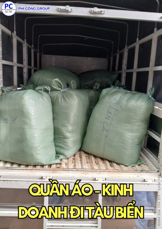 GỬI ÁO DÀI ĐI MỸ BẰNG ĐƯỜNG TÀU BIỂN GIAO TẬN NHÀ BAO THUẾ