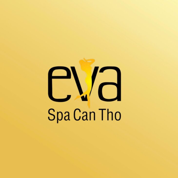 Tuấn Avatar - Cần Thơ Today