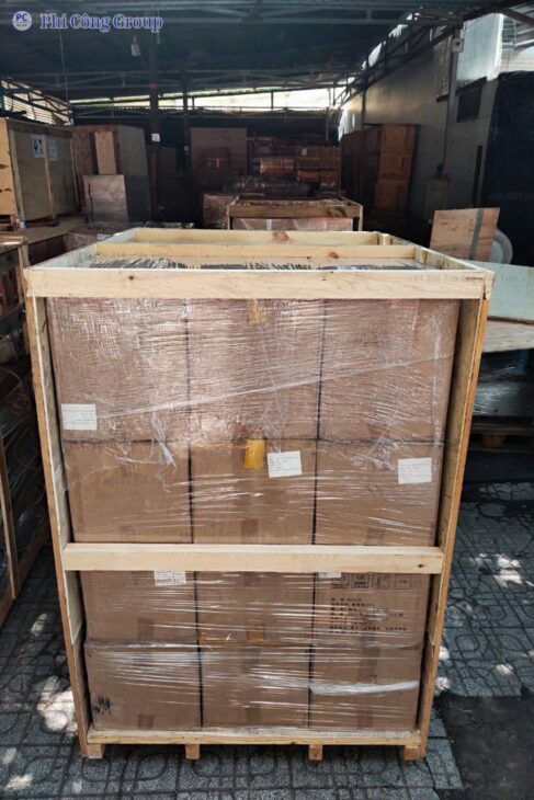 GỬI LỊCH TẾT ĐI MỸ BẰNG ĐƯỜNG TÀU BIỂN – GIAO TẬN NHÀ GIÁ RẺ